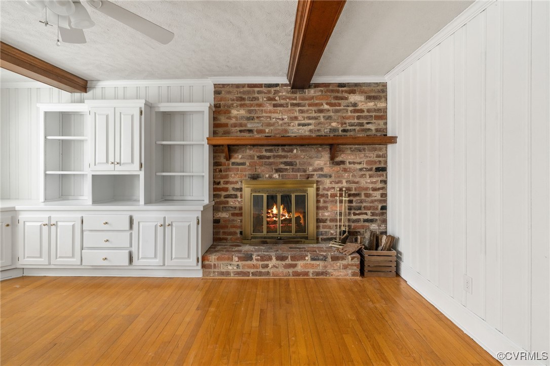 4001 Cheyenne Road Richmond, VA 23235 - Photo 11 of 48 Gallery Image 11