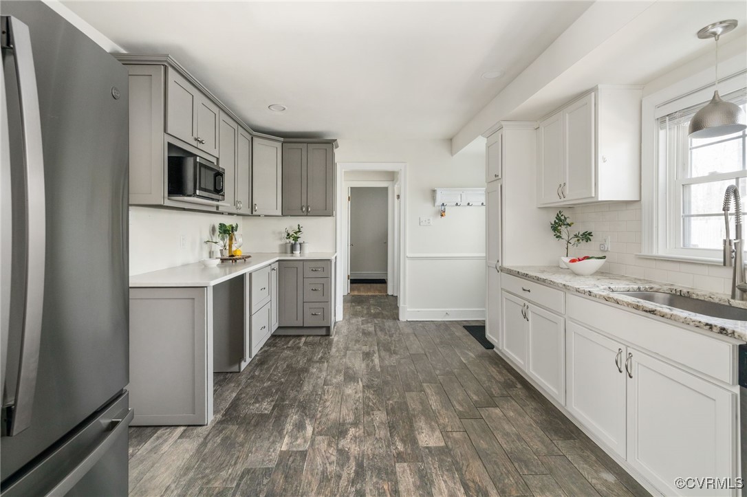 4001 Cheyenne Road Richmond, VA 23235 - Photo 13 of 48 Gallery Image 13
