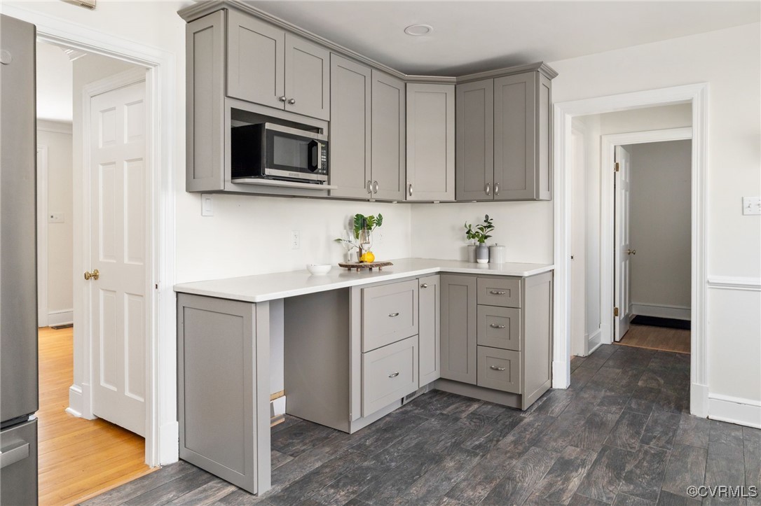 4001 Cheyenne Road Richmond, VA 23235 - Photo 16 of 48 Gallery Image 16