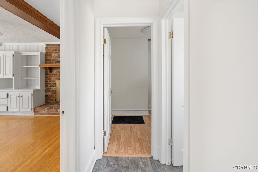4001 Cheyenne Road Richmond, VA 23235 - Photo 17 of 48 Gallery Image 17