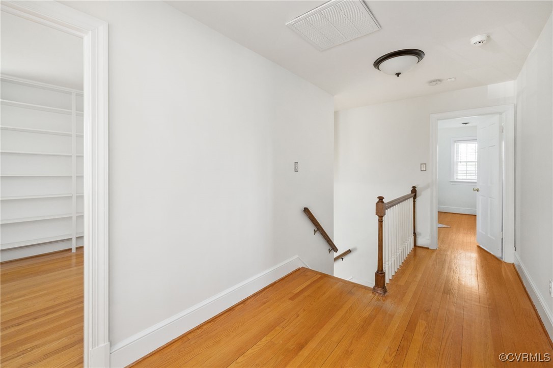 4001 Cheyenne Road Richmond, VA 23235 - Photo 20 of 48 Gallery Image 20