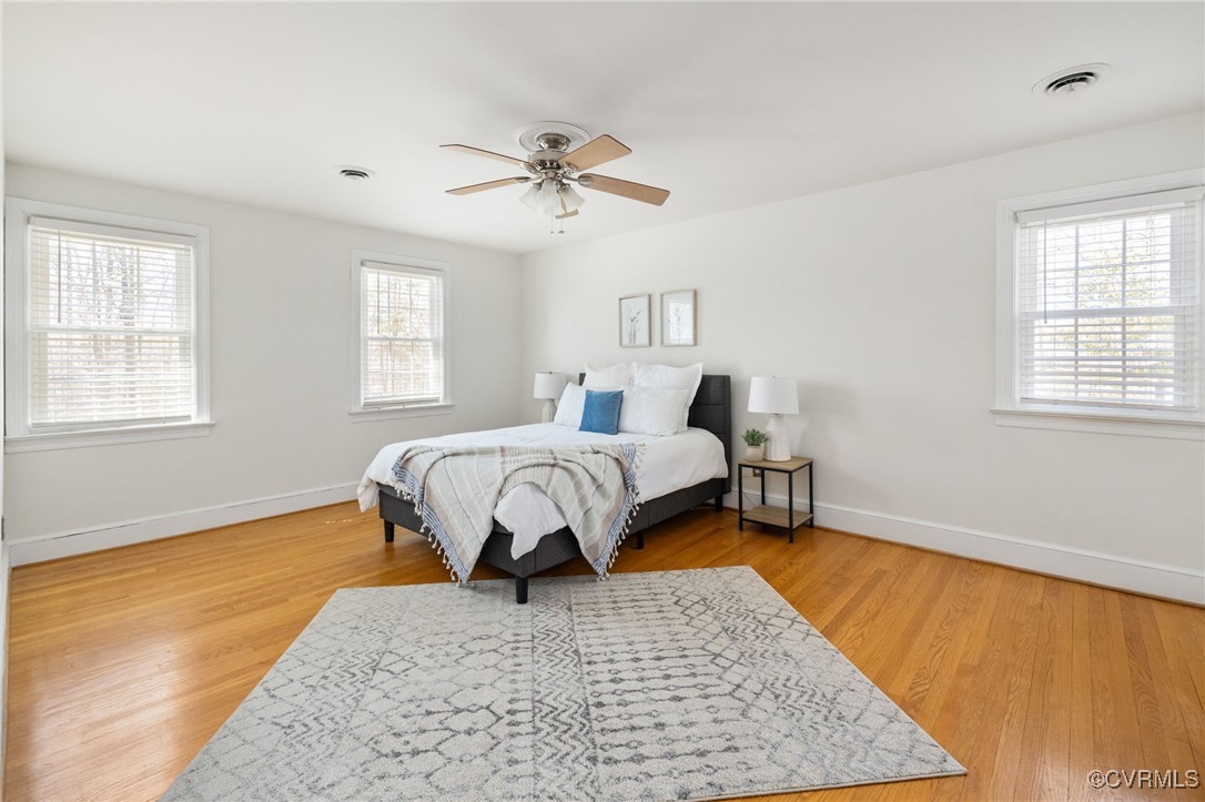 4001 Cheyenne Road Richmond, VA 23235 - Photo 21 of 48 Gallery Image 21