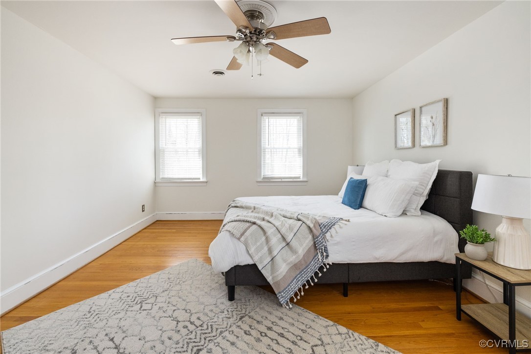 4001 Cheyenne Road Richmond, VA 23235 - Photo 22 of 48 Gallery Image 22