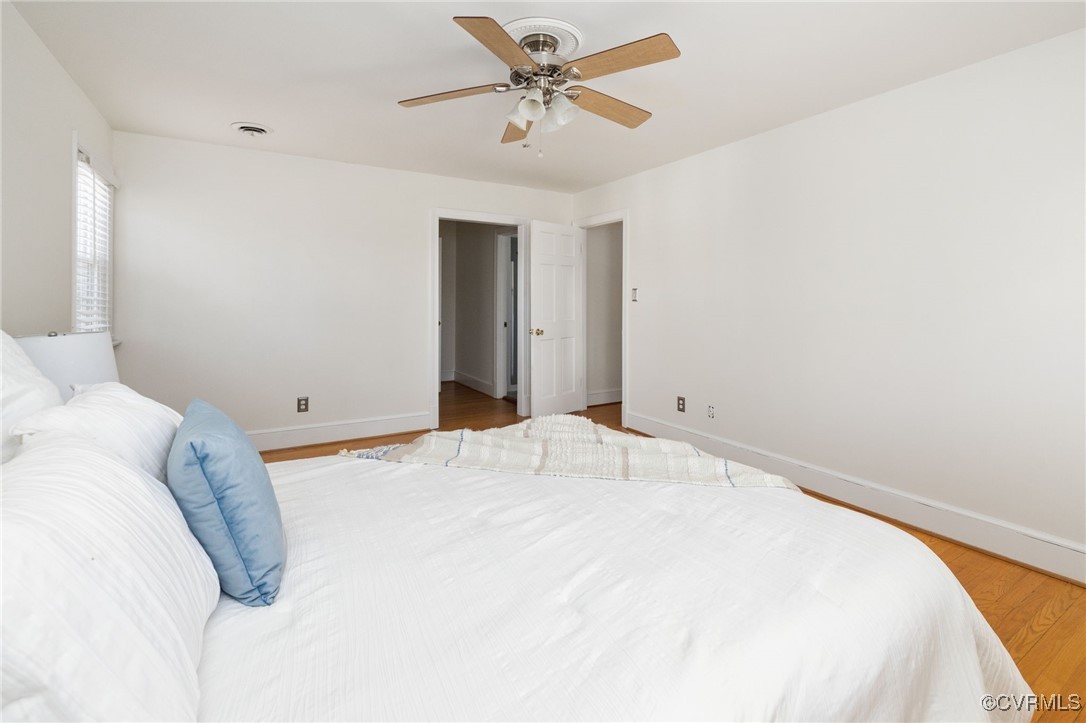 4001 Cheyenne Road Richmond, VA 23235 - Photo 23 of 48 Gallery Image 23