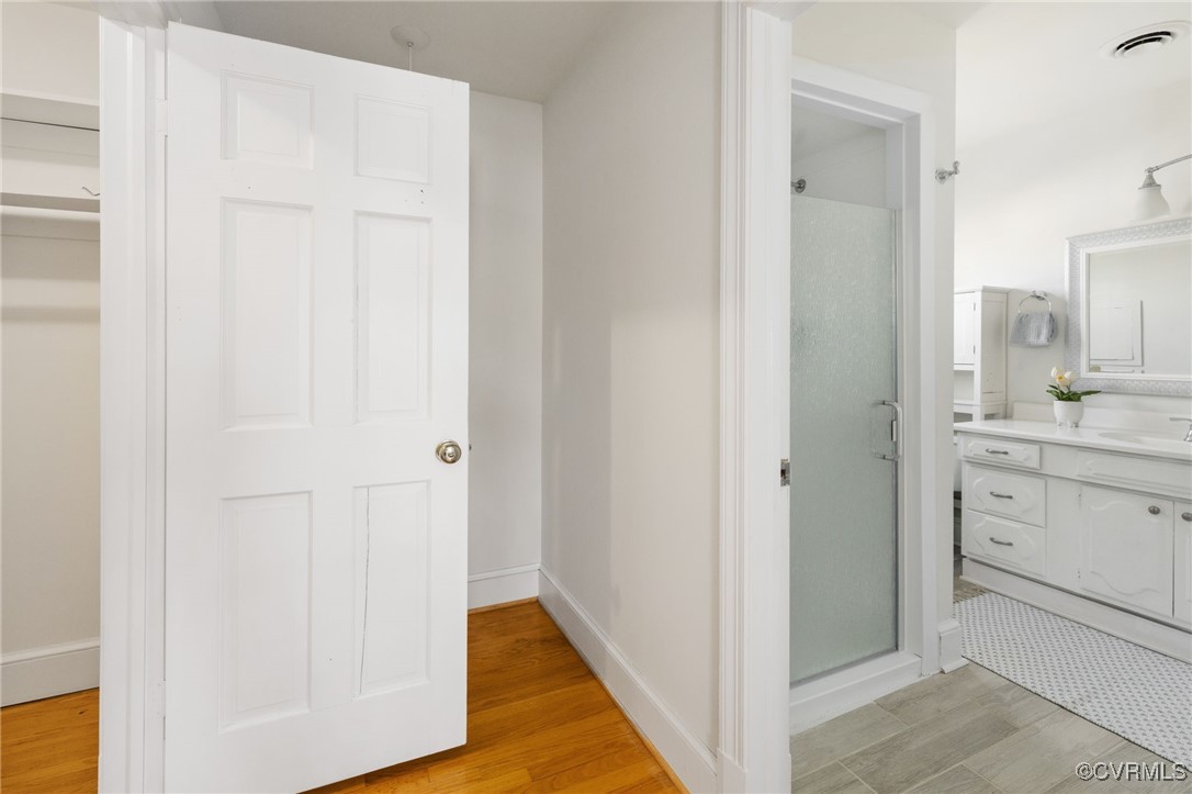 4001 Cheyenne Road Richmond, VA 23235 - Photo 24 of 48 Gallery Image 24