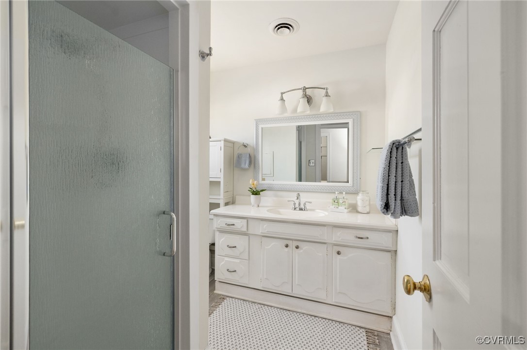 4001 Cheyenne Road Richmond, VA 23235 - Photo 25 of 48 Gallery Image 25