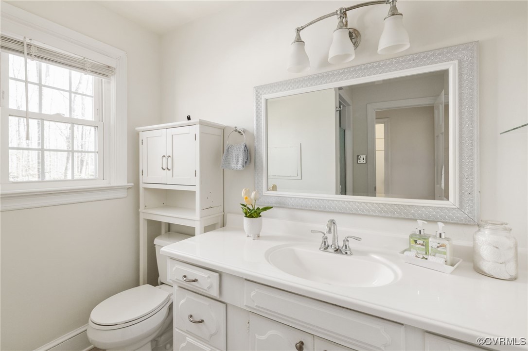 4001 Cheyenne Road Richmond, VA 23235 - Photo 26 of 48 Gallery Image 26