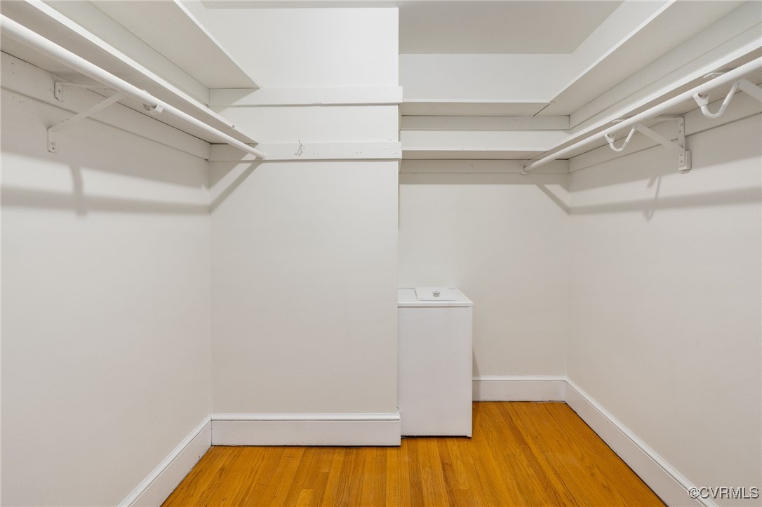 4001 Cheyenne Road Richmond, VA 23235 - Photo 27 of 48 Gallery Image 27