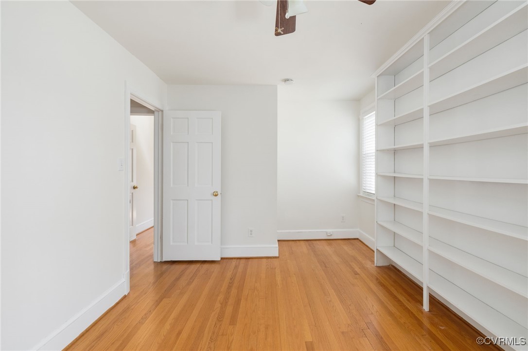 4001 Cheyenne Road Richmond, VA 23235 - Photo 29 of 48 Gallery Image 29
