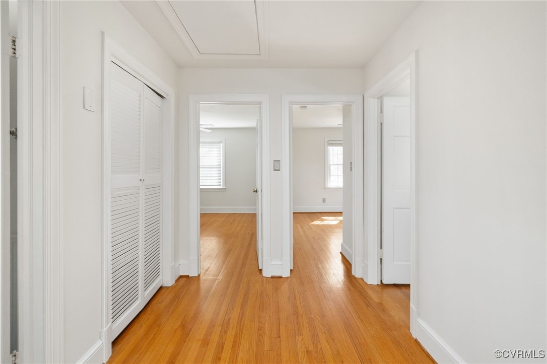 4001 Cheyenne Road Richmond, VA 23235 - Photo 31 of 48 Gallery Image 31
