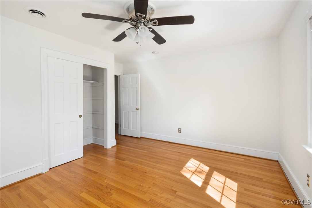 4001 Cheyenne Road Richmond, VA 23235 - Photo 33 of 48 Gallery Image 33