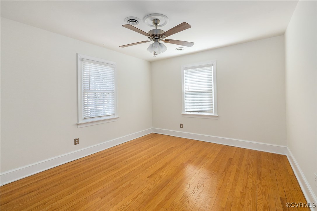 4001 Cheyenne Road Richmond, VA 23235 - Photo 34 of 48 Bedroom 4