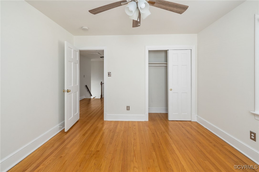 4001 Cheyenne Road Richmond, VA 23235 - Photo 35 of 48 Gallery Image 35