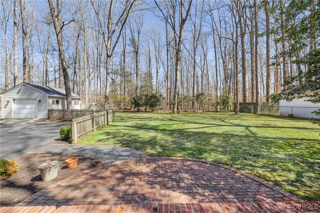 4001 Cheyenne Road Richmond, VA 23235 - Photo 41 of 48 Gallery Image 41