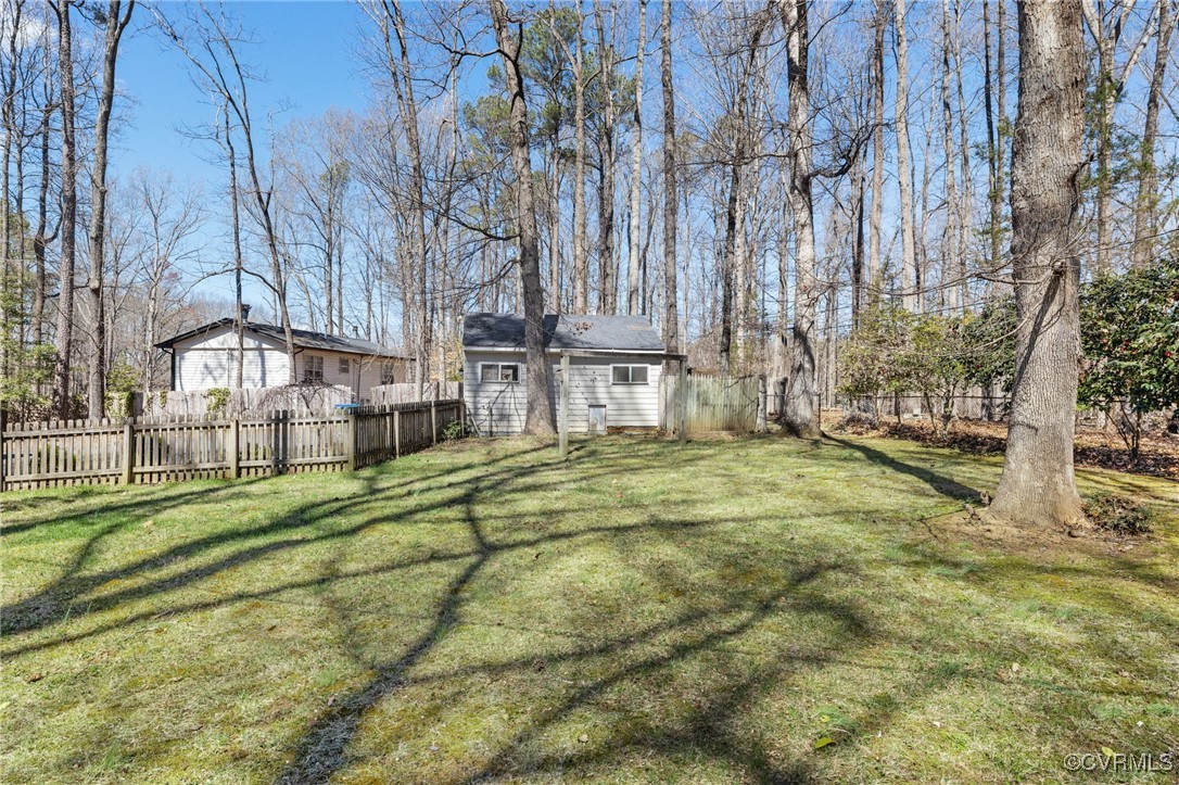4001 Cheyenne Road Richmond, VA 23235 - Photo 42 of 48 Gallery Image 42