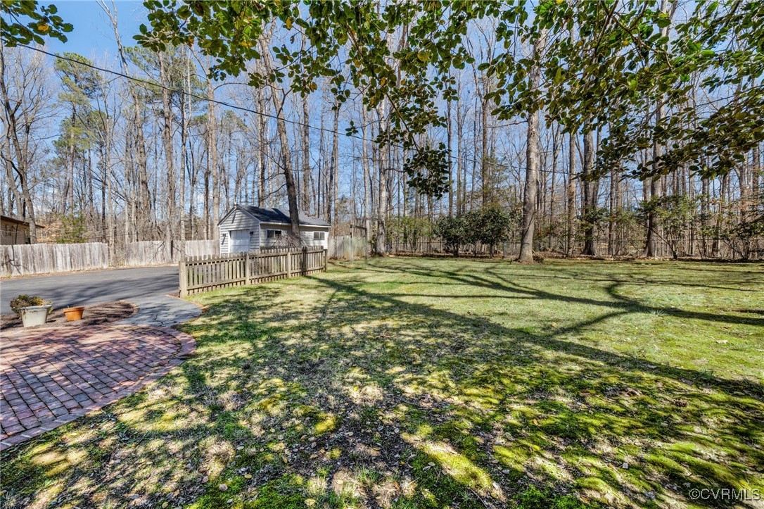 4001 Cheyenne Road Richmond, VA 23235 - Photo 43 of 48 Gallery Image 43
