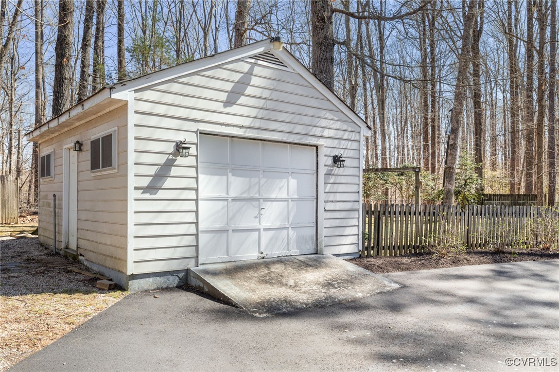 4001 Cheyenne Road Richmond, VA 23235 - Photo 45 of 48 Gallery Image 45