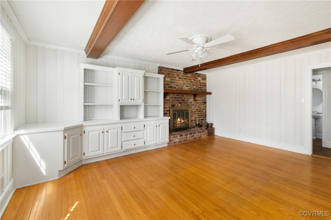4001 Cheyenne Road Richmond, VA 23235 - Photo 8 of 48 Gallery Image 8
