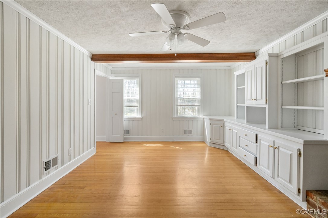 4001 Cheyenne Road Richmond, VA 23235 - Photo 9 of 48 Gallery Image 9