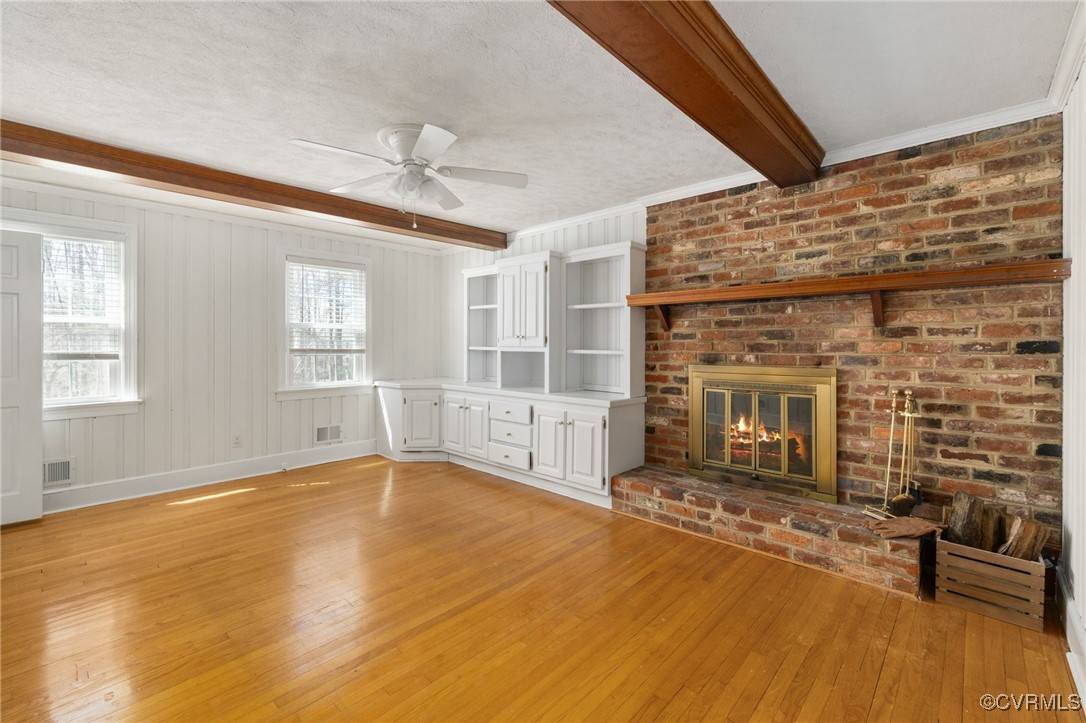 4001 Cheyenne Road Richmond, VA 23235 - Photo 10 of 48 Gallery Image 10