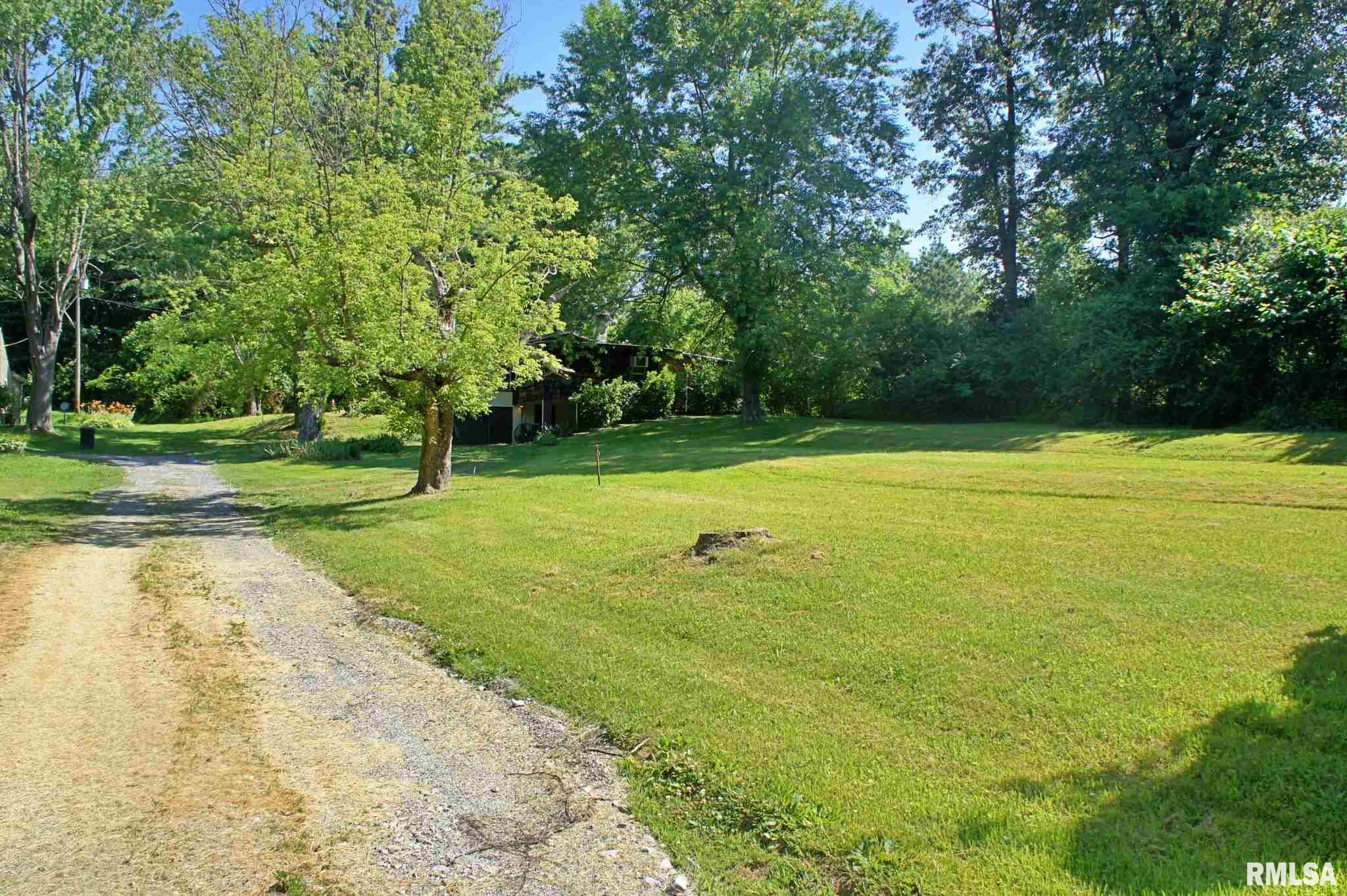 3366 Joppa Road Metropolis, IL 62960 - Photo 8 of 27 Gallery Image 8