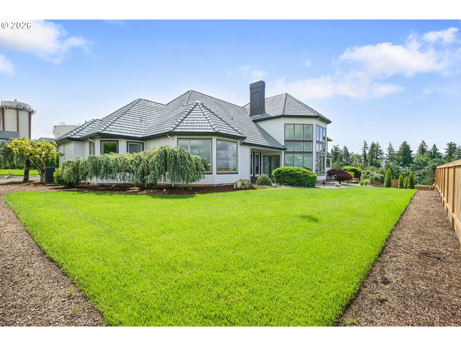 3010 Northwest 18th Avenue Camas, WA 98607 - Photo 43 of 48