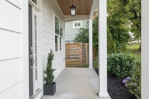 $750,000 | 95 Mckennell Drive, Nashville, TN 37206