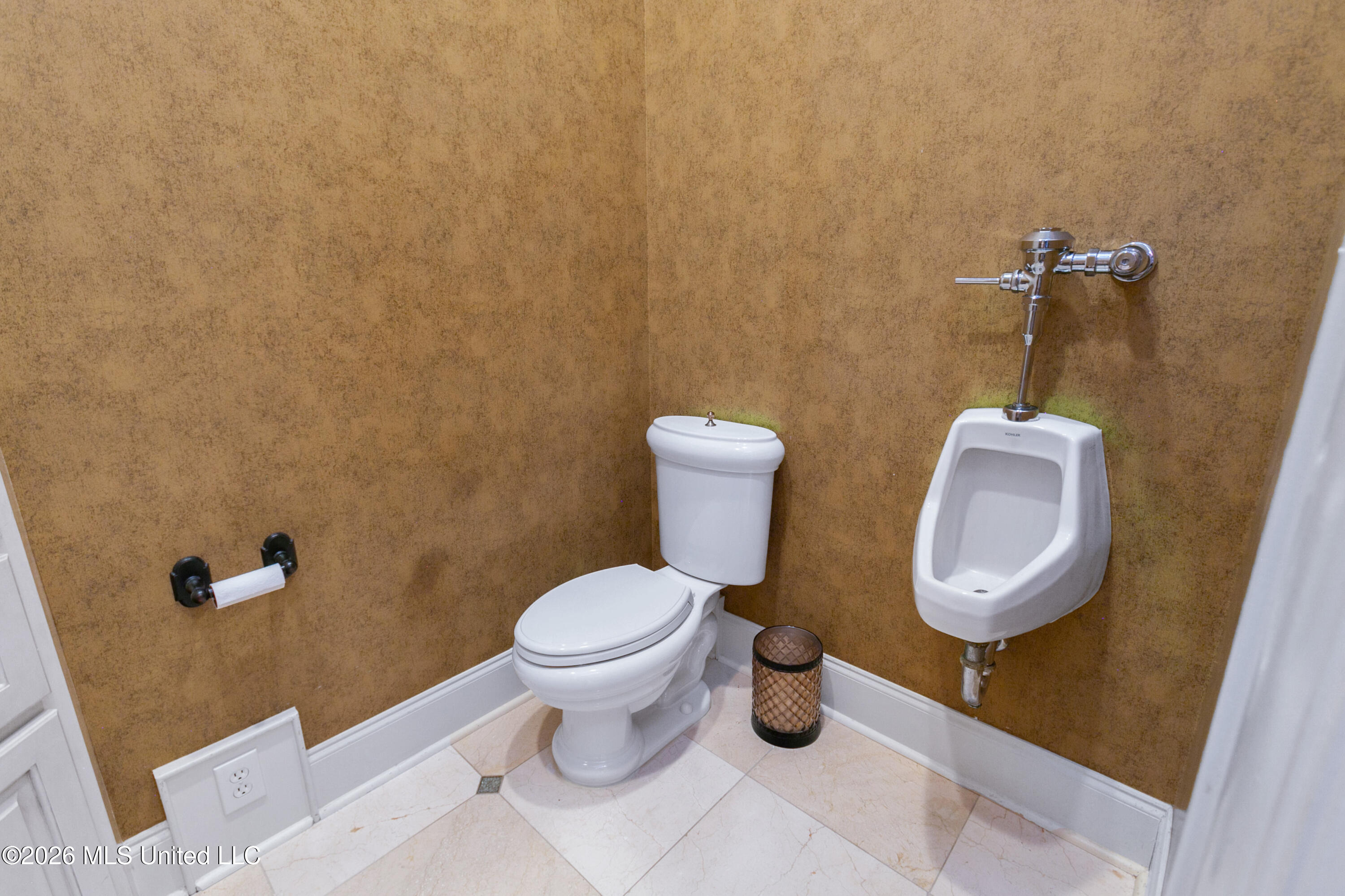 317 Highland Meadow Road Flora, MS 39071 - Photo 85 of 211 317 Highland Meadow-112