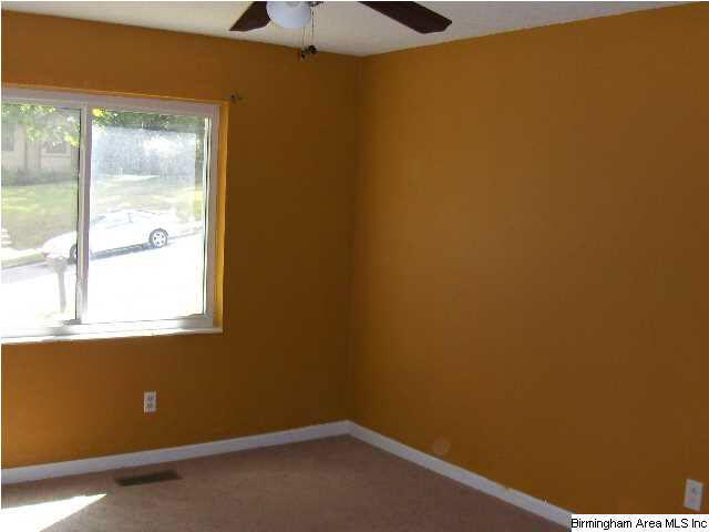 2904 Carleton Road Birmingham, AL 35215 - Photo 11 of 22