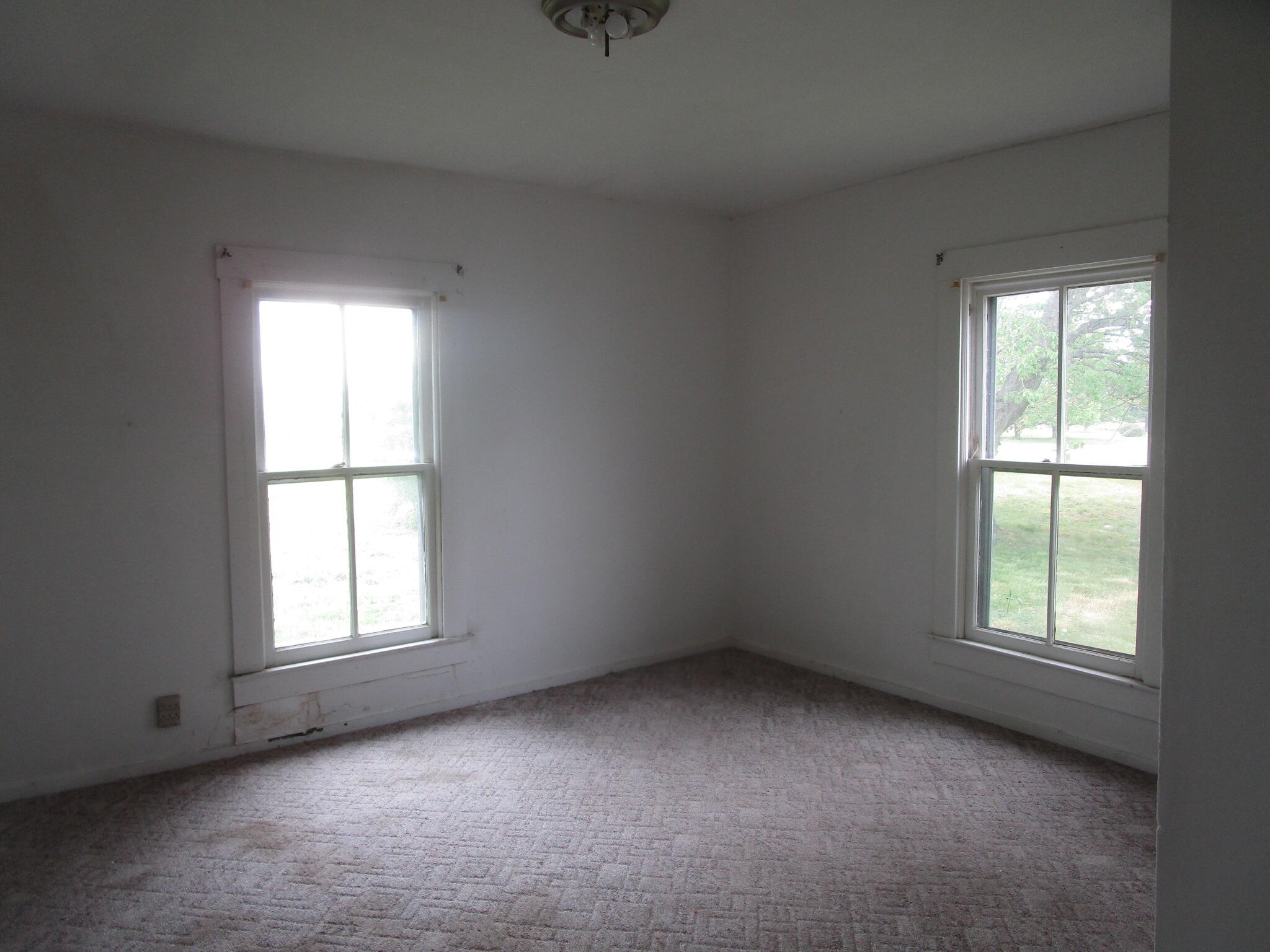 2178 Christianburg Road Bagdad, KY 40003 - Photo 23 of 33 IMG_6532