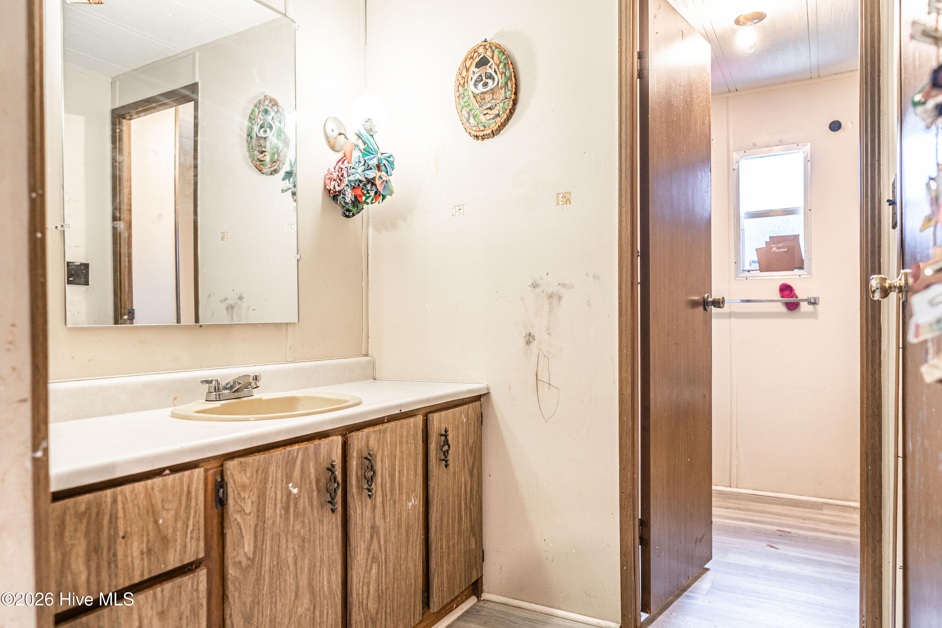 2820 Roseland Road Aberdeen, NC 28315 - Photo 17 of 35 Gallery Image 17