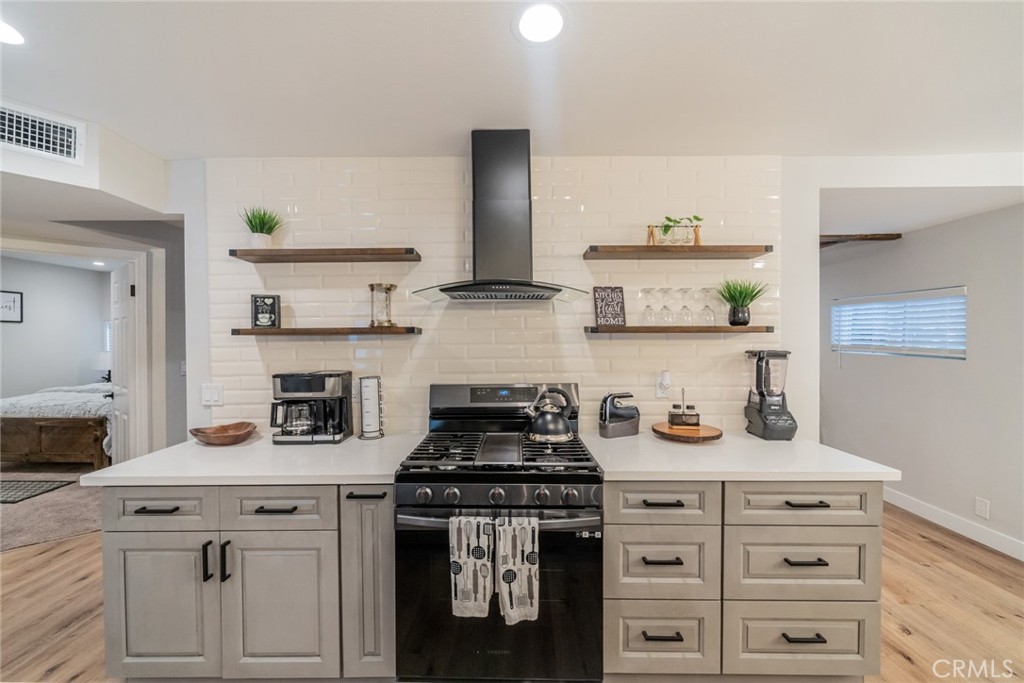 707 Rocky Loop Crestline, CA 92325 - Photo 12 of 50