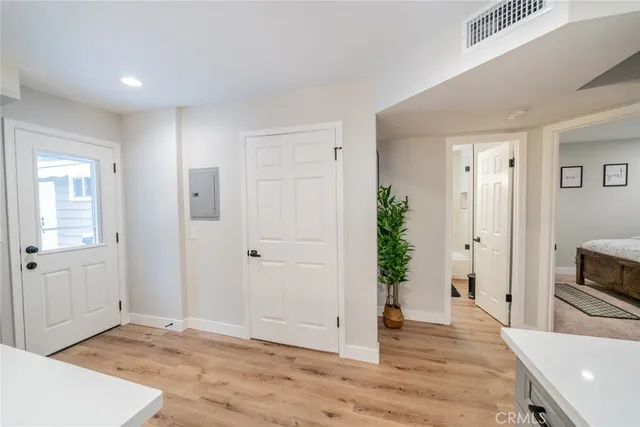 $628,000 | 707 Rocky Loop, Crestline, CA 92325