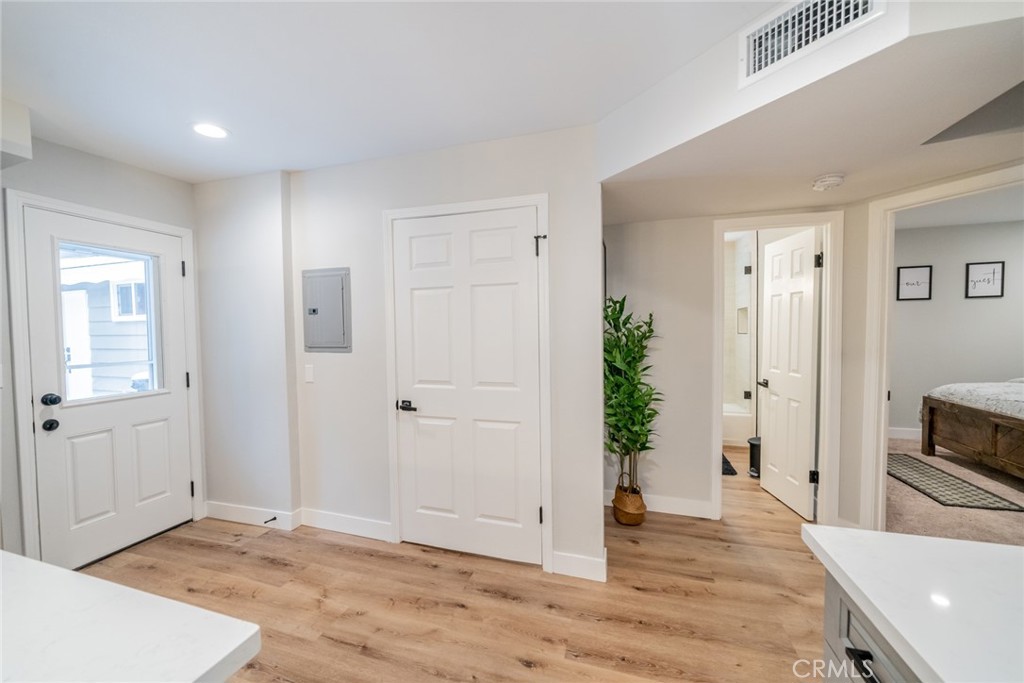 707 Rocky Loop Crestline, CA 92325 - Photo 14 of 50