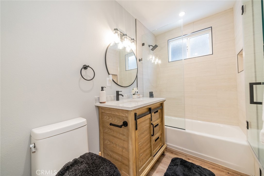 707 Rocky Loop Crestline, CA 92325 - Photo 15 of 50