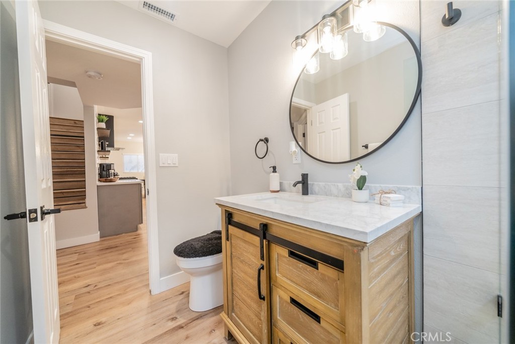 707 Rocky Loop Crestline, CA 92325 - Photo 16 of 50