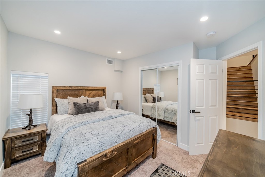 707 Rocky Loop Crestline, CA 92325 - Photo 18 of 50