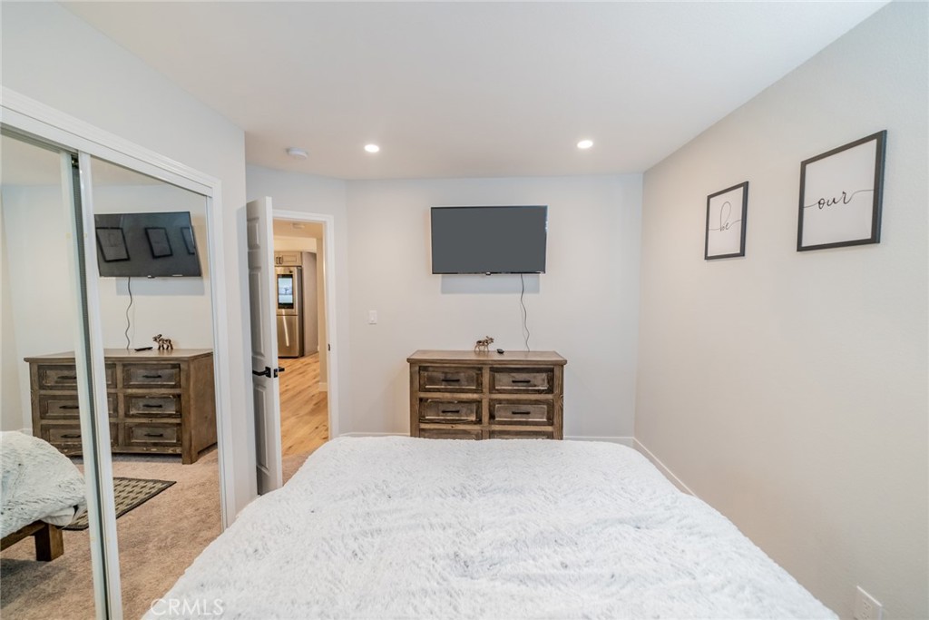 707 Rocky Loop Crestline, CA 92325 - Photo 21 of 50