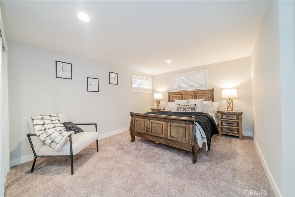 707 Rocky Loop Crestline, CA 92325 - Photo 23 of 50