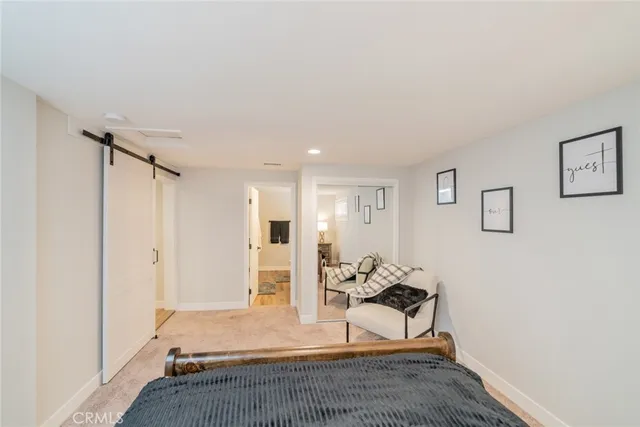 $628,000 | 707 Rocky Loop, Crestline, CA 92325