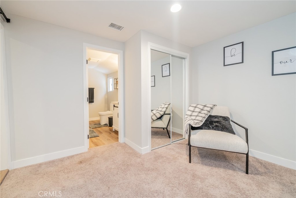 707 Rocky Loop Crestline, CA 92325 - Photo 25 of 50