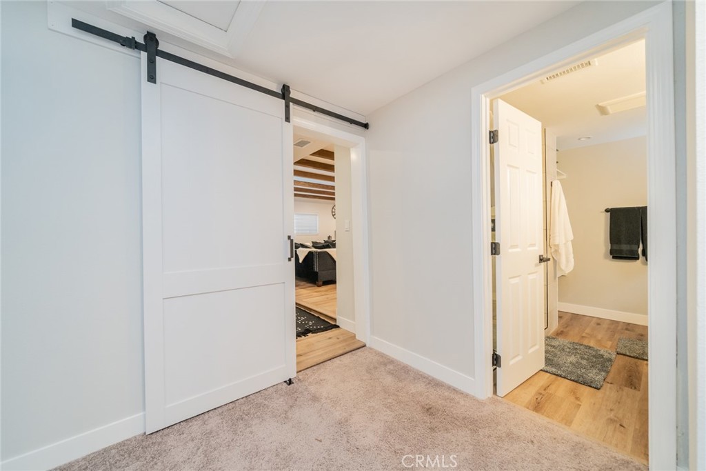 707 Rocky Loop Crestline, CA 92325 - Photo 26 of 50