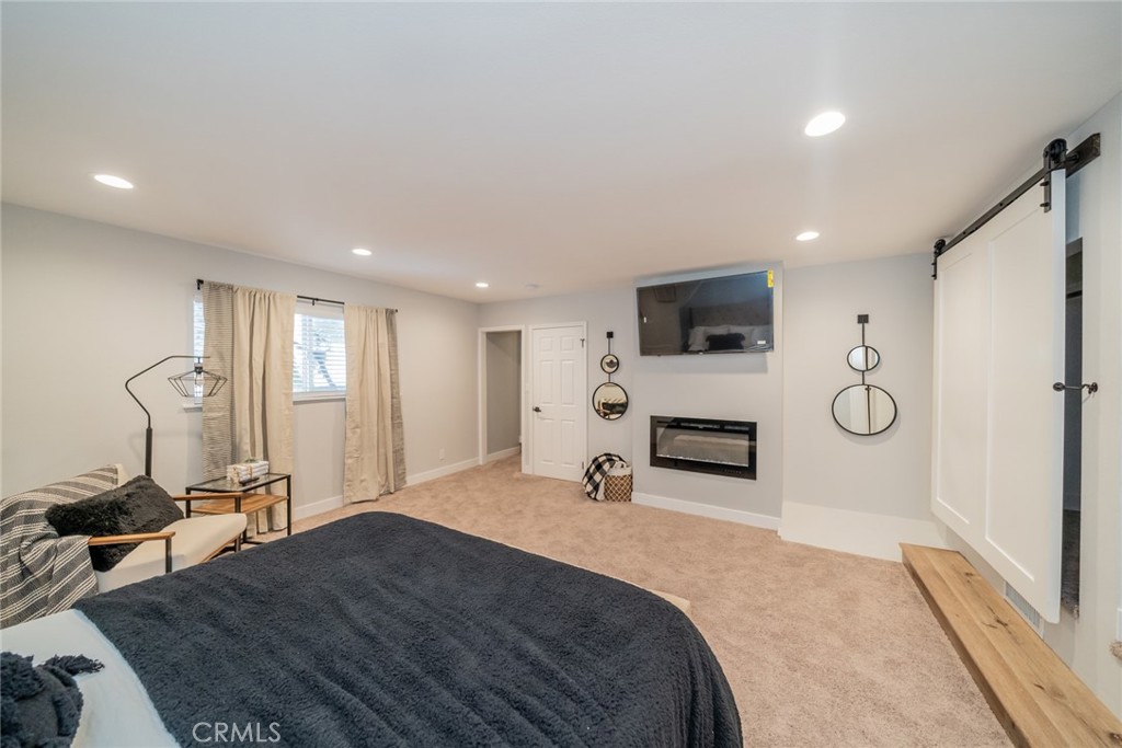 707 Rocky Loop Crestline, CA 92325 - Photo 29 of 50