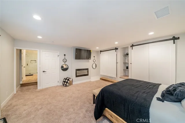 $628,000 | 707 Rocky Loop, Crestline, CA 92325