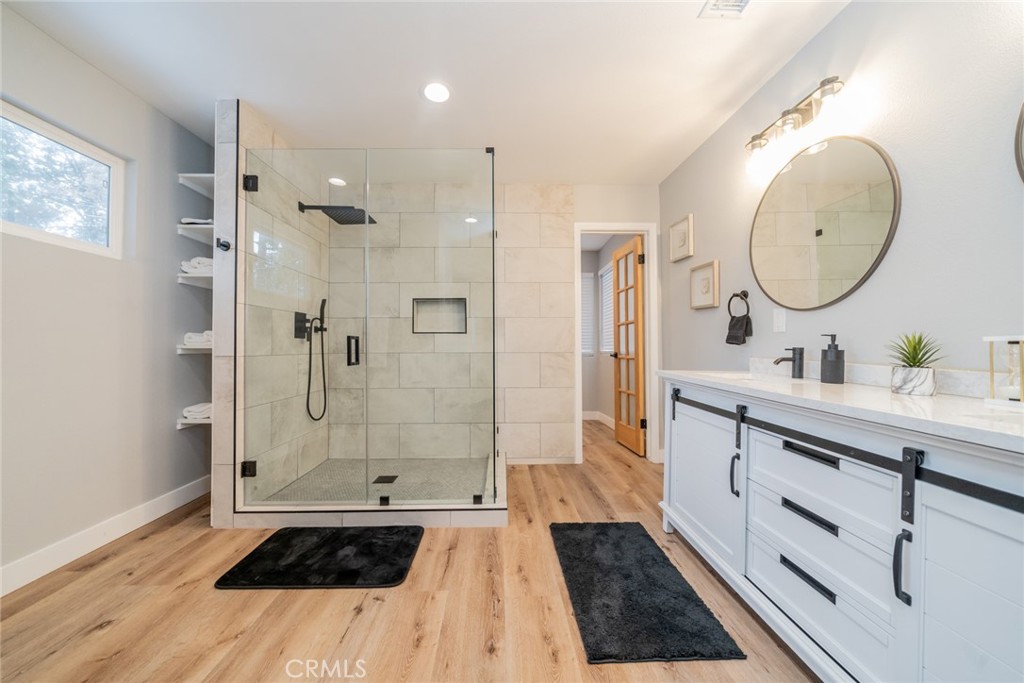 707 Rocky Loop Crestline, CA 92325 - Photo 31 of 50