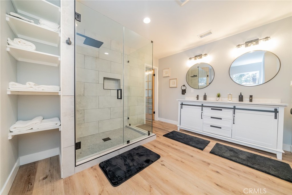 707 Rocky Loop Crestline, CA 92325 - Photo 32 of 50