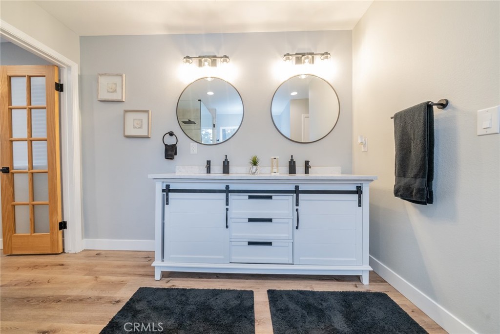 707 Rocky Loop Crestline, CA 92325 - Photo 33 of 50