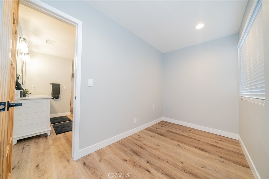 707 Rocky Loop Crestline, CA 92325 - Photo 34 of 50