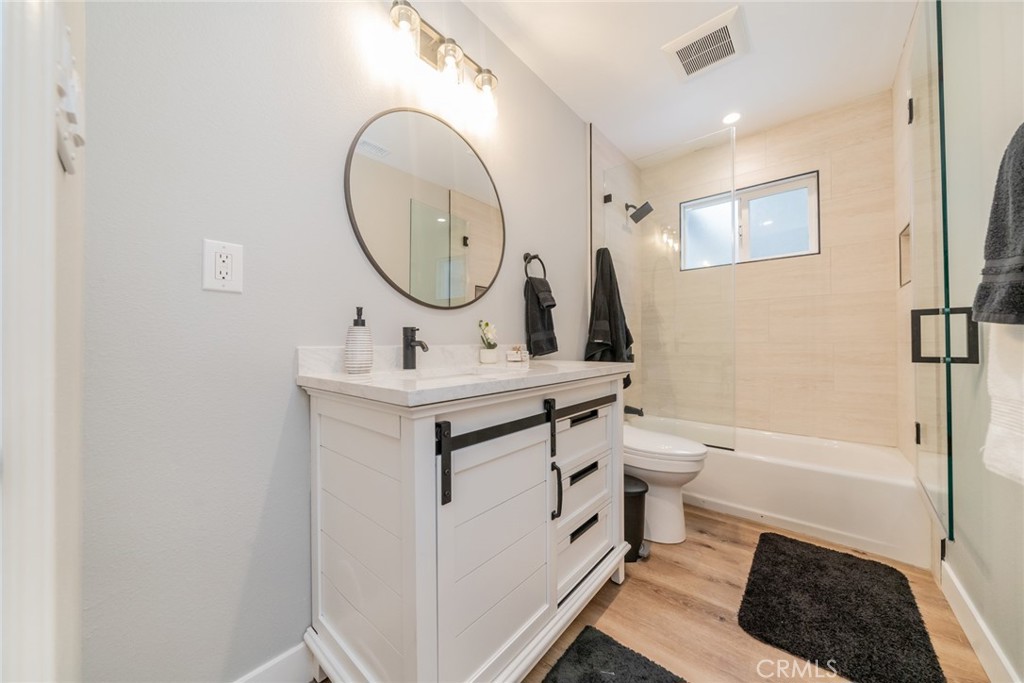 707 Rocky Loop Crestline, CA 92325 - Photo 35 of 50