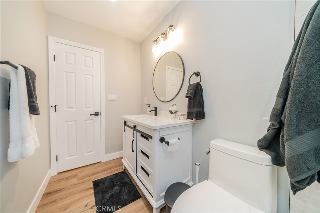 707 Rocky Loop Crestline, CA 92325 - Photo 36 of 50